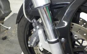 DUCATI MONSTER S2R 1000 2006