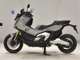 Фото Honda X-ADV 750 2026 с японского аукциона