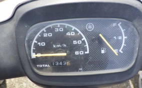 YAMAHA JOG APRIO SA11J