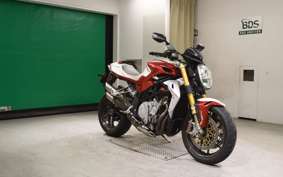 MV AGUSTA BRUTALE 1090 Corsa 2019