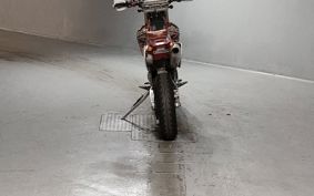 HONDA CRF250X ME11