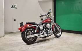 HARLEY FXDL 1450 2005