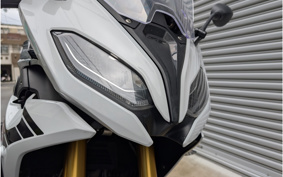 BMW R1250RS 2022 0J81