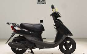 YAMAHA JOG SA55J