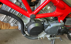 HARLEY RH975S 2026 ZF1