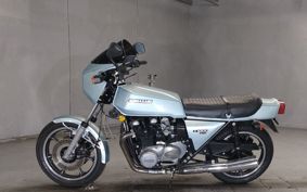 KAWASAKI Z1000 KZT00D