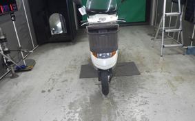 HONDA DIO CESTA GEN 2 2009 AF68