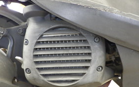 YAMAHA JOG SA36J