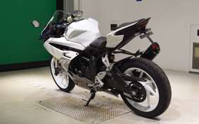 HONDA CBR250RR A 2022 MC51