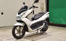 HONDA PCX 125 JF28