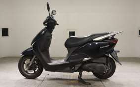 HONDA LEAD 110 2022 JF19