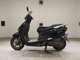 Фото Honda LEAD 110 2022 с японского аукциона