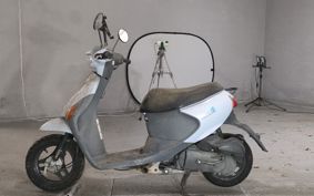 SUZUKI LET`S4 CA41A