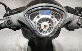 HONDA SH MODE JF51