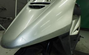 YAMAHA JOG Gen.1 3KJ