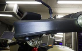 BMW R12G/S 2025