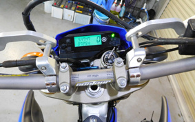 HONDA PCX 125 E JK06