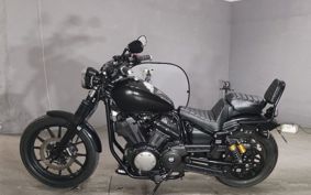 YAMAHA BOLT 950 R VN04J