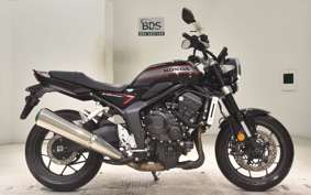HONDA CB1000F 2025 SC94