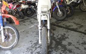 SUZUKI DR250 SHE SJ44A
