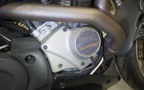 BUELL XB12X 2006