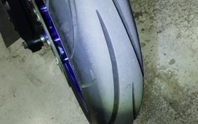 YAMAHA MT-25 A RG74J