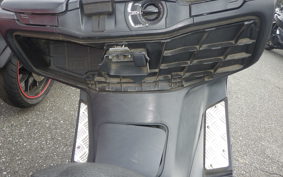 SUZUKI SKYWAVE 250 (Burgman 250) S Gen.3 1995 CJ44A