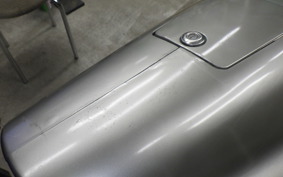 HONDA NS-1 GEN 2 2022 AC12