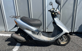 HONDA DIO AF34