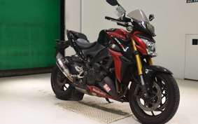 SUZUKI GSX-S1000F 2015 GT79A