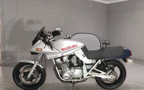 SUZUKI GSX1100S KATANA GS110X
