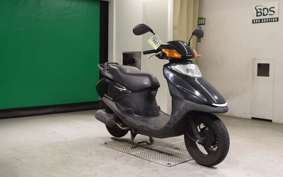 HONDA SPACY 100 2025 JF13