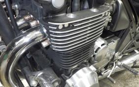 KAWASAKI ZEPHYR 1100 2006 ZRT10A