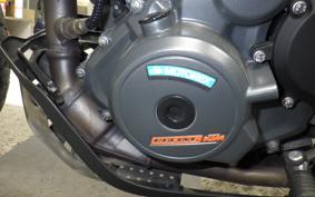 KTM 250 ADVENTURE 2016