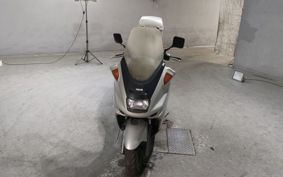 YAMAHA MAJESTY 250 4HC