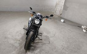 HARLEY  HARLEY VRSCDX1250SP HHH