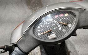 YAMAHA JOG SA36J