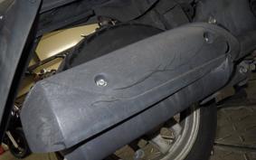HONDA TODAY 2 AF67