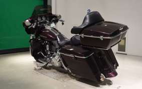 HARLEY FLHX 1450 2007