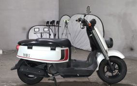 YAMAHA VOX SA52J
