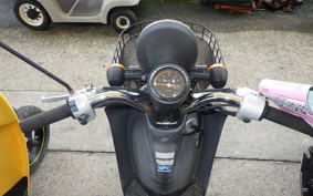 HONDA TODAY AF61