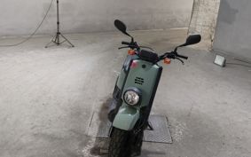 YAMAHA VOX SA31J