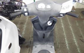 YAMAHA BJ 1998 SA24J