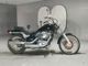 Фото Kawasaki VULCAN 400 1995 с японского аукциона
