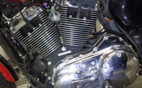 OTHER +HD. XL1200L-I 2010