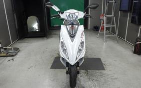 KYMCO VJR125 i 2023