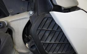 HONDA PCX125 2008 JF81