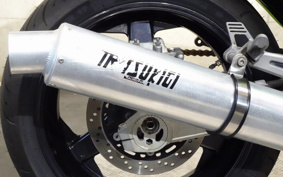 KAWASAKI GPZ900R NINJA 1998 ZX900A