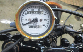 YAMAHA VIRAGO 250 3DM