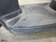 Фото Suzuki ﾚｯﾂ с японского аукциона